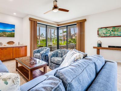 Wailea Elua Village | 1103