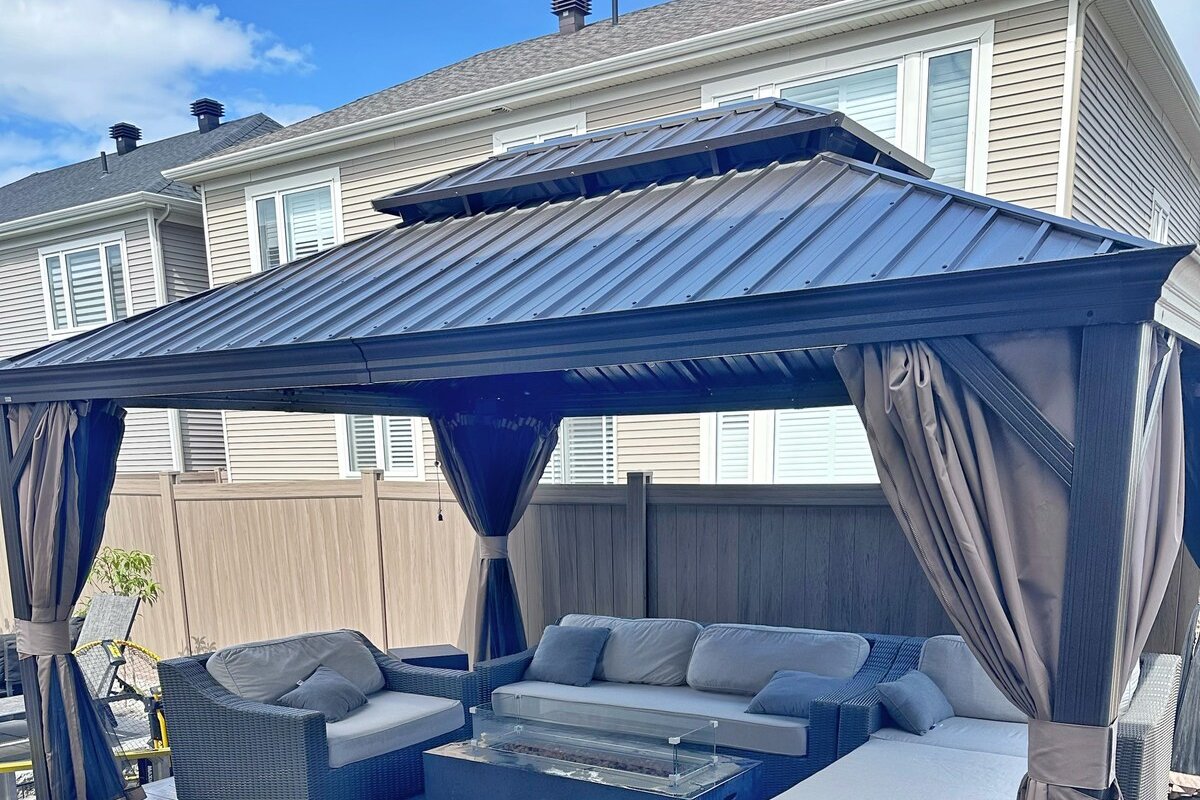 *LUXE* 3BR Stay | Designer Touches + Private Patio gallery image 3