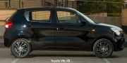 TOYOTA VITZ 1.0 XR AMT - 21 thumb