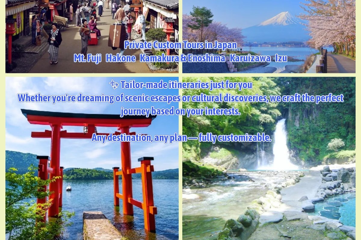 Spacious 4BR 4Bath for up to 16ppl・Near JR/Metro gallery image 3