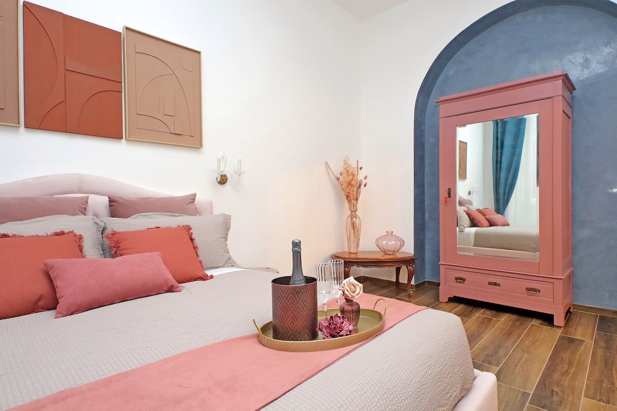 romance al colosseo 3 gallery image 3