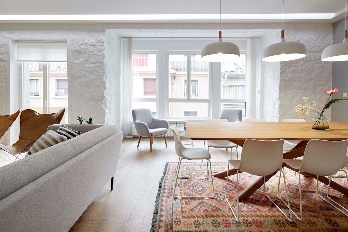 Marugame by FeelFree Rentals gallery image 4