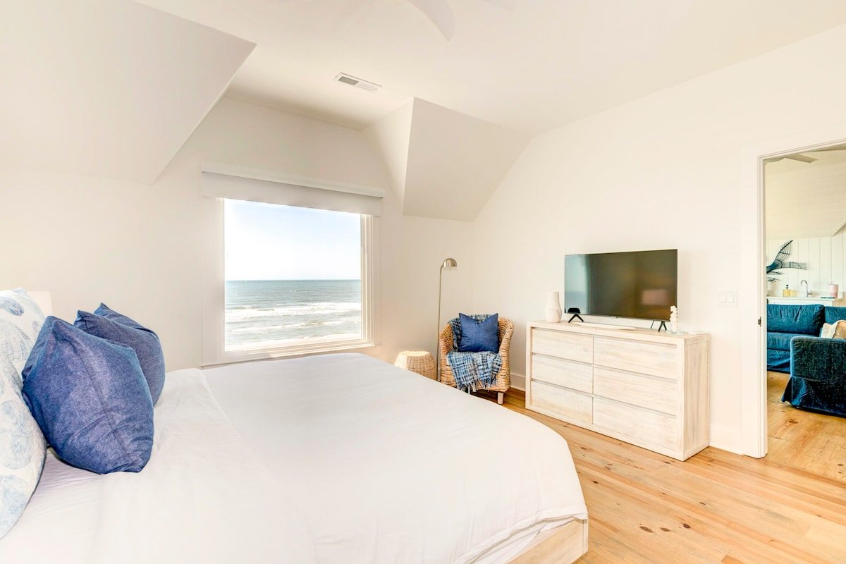 Villa Las Palmas gallery image 3