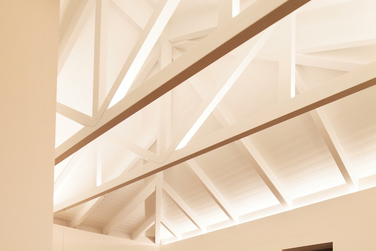 En Plaka – Athens Elegant Estate gallery image 4