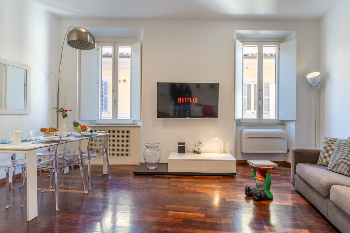 PgrHome Croce gallery image 2