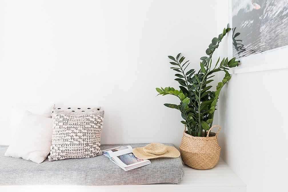 Jet Flamingo: The Beach House gallery image 4