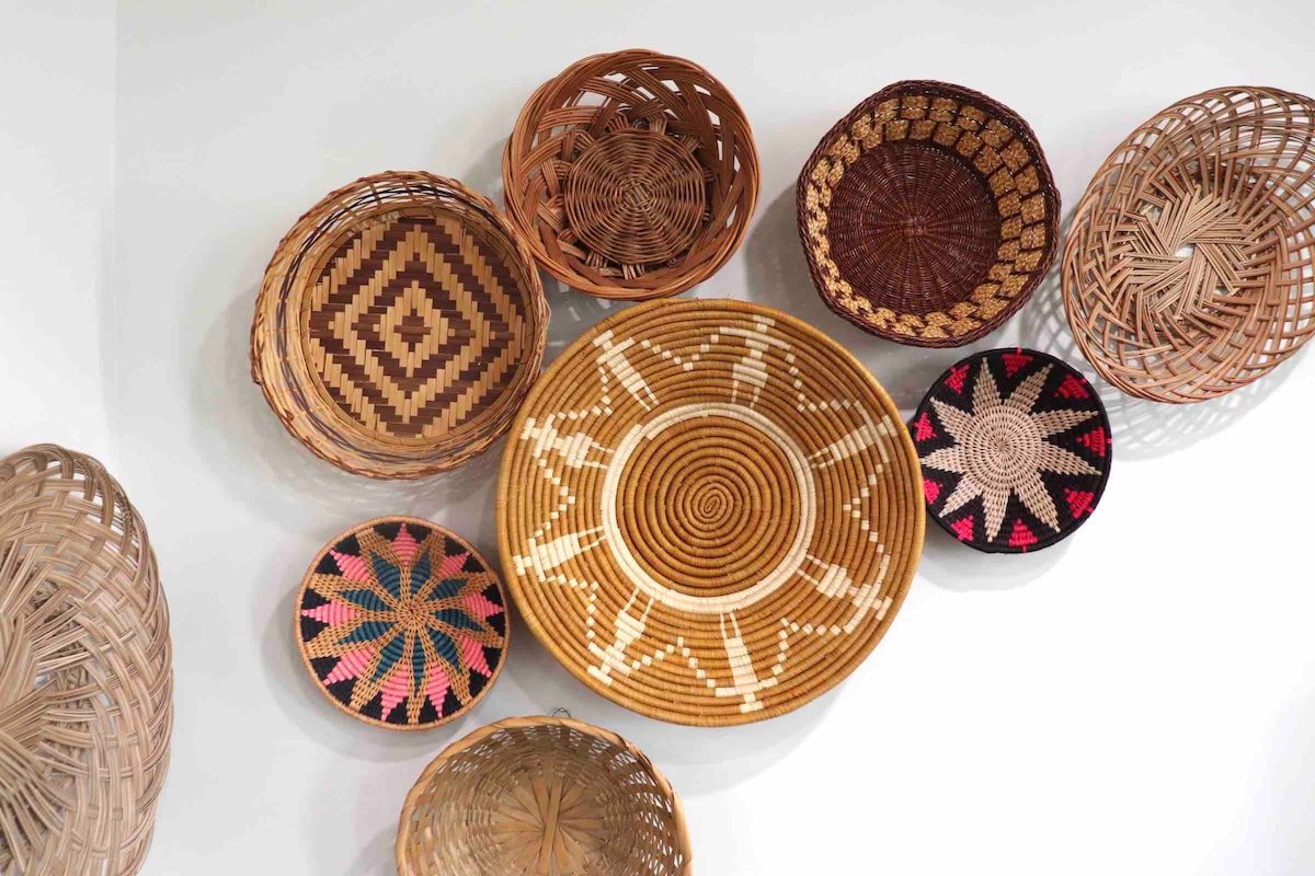 Relaxing Home|Central Area Winnipeg|Free Parking gallery image 5