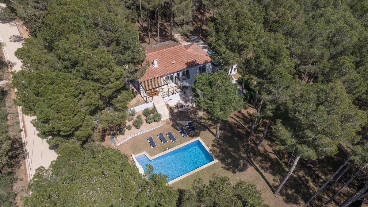 Naturaleza con vistas al mar gallery image 2