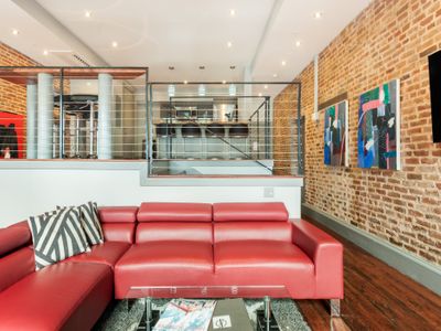 Private Hot Tub, Patio, & Grill, 3BR/3BA, Pool