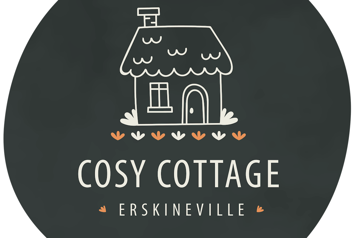 Cosy Cottage. 2 Bedrooms. Great location. gallery image 5