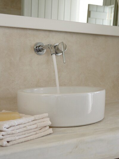 Katoy gallery image 4