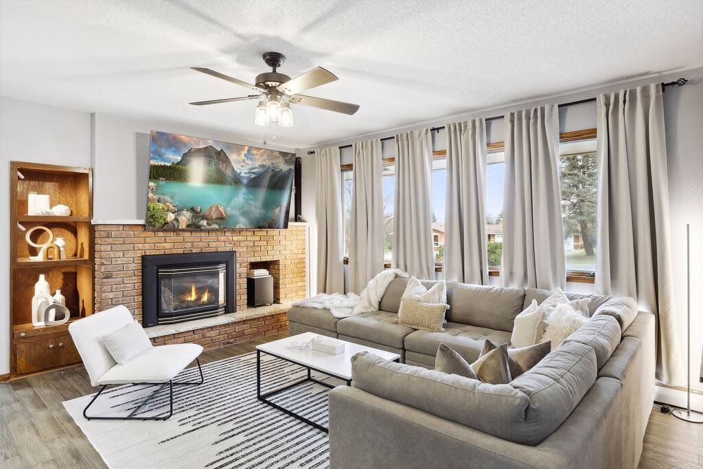 Valley View Indoor Pool/Hot Tub/Arcade gallery image 3