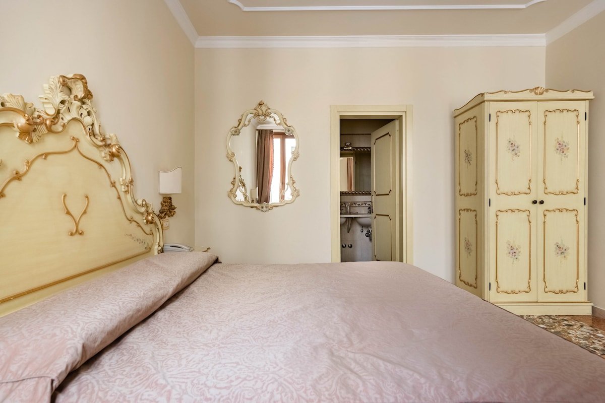 Ca’ Marcella 100 metri da Piazza San Marco, Stanz. gallery image 3