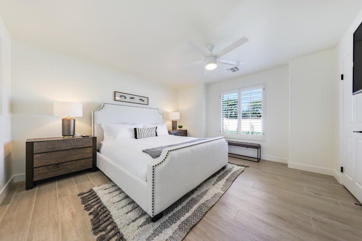 Delaware Estate gallery image 5