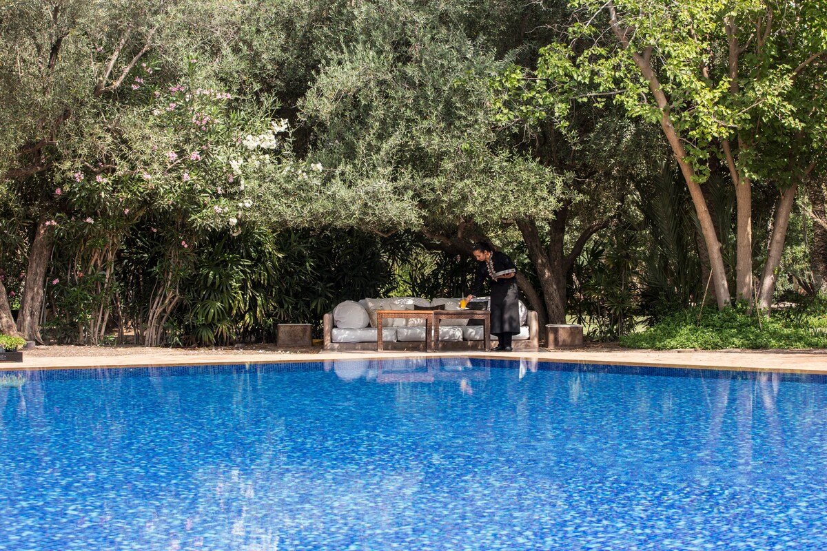 Dar El Sadaka gallery image 3