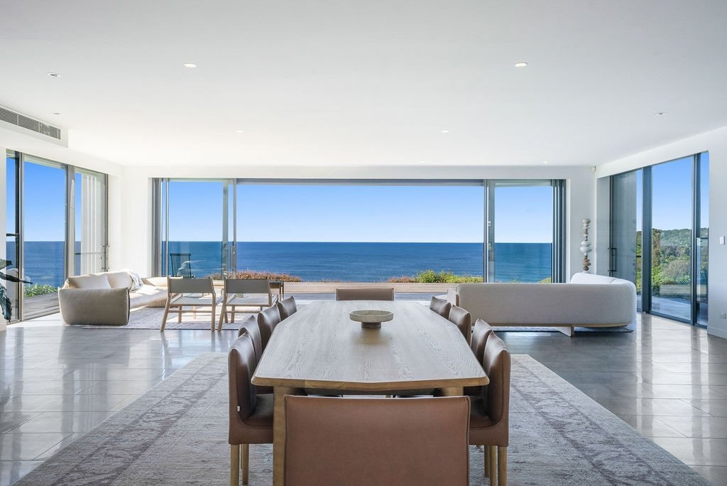 Blue Seas gallery image 5