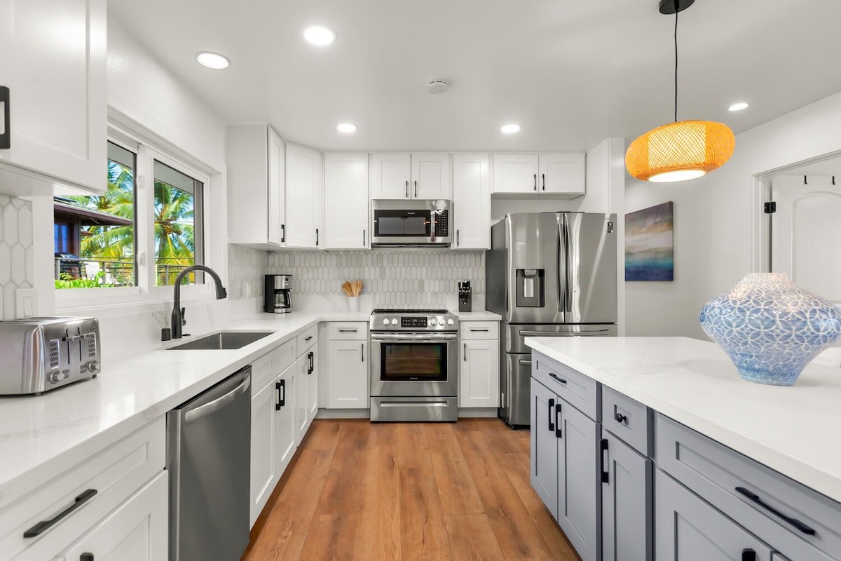 koolkondo Springwater Compound Oceanfront gallery image 5