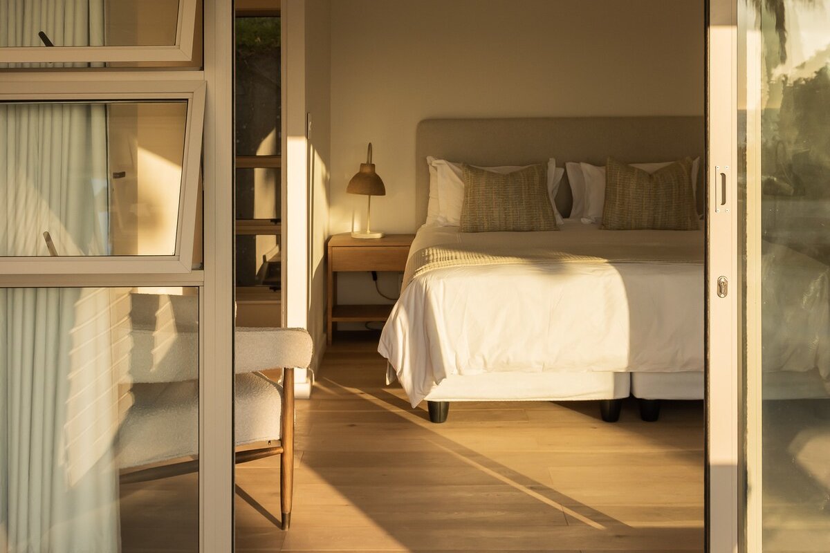 Bungalow 22 ~ Clifton 3rd. By Steadfast Collection gallery image 4