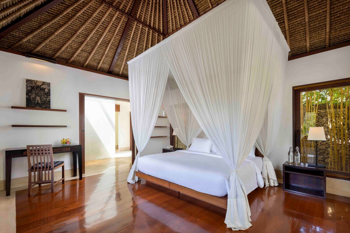 Villa Nusantara gallery image 3