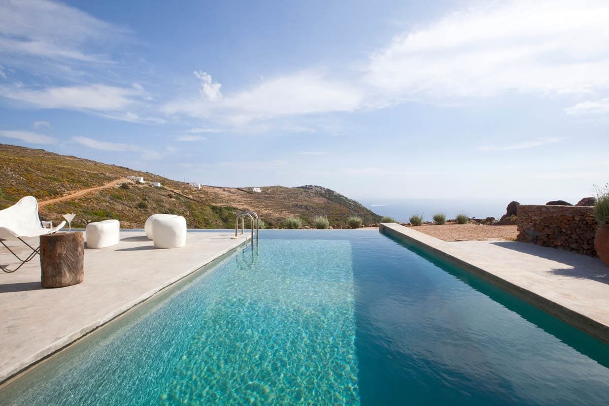 Asteria gallery image 3