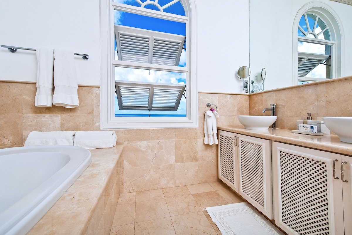 Sugar Hill – Go Easy gallery image 5