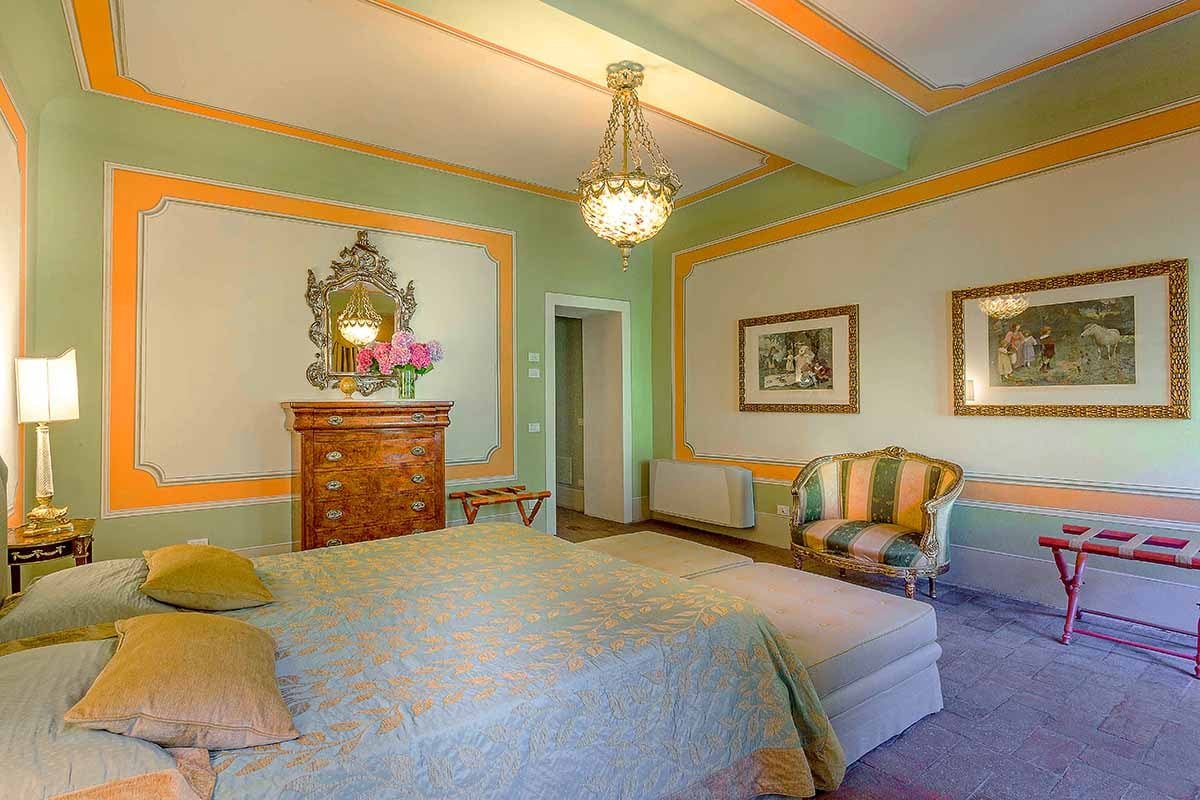 Villa Controni gallery image 5