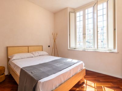 Renovated Apt Next to St. Peter