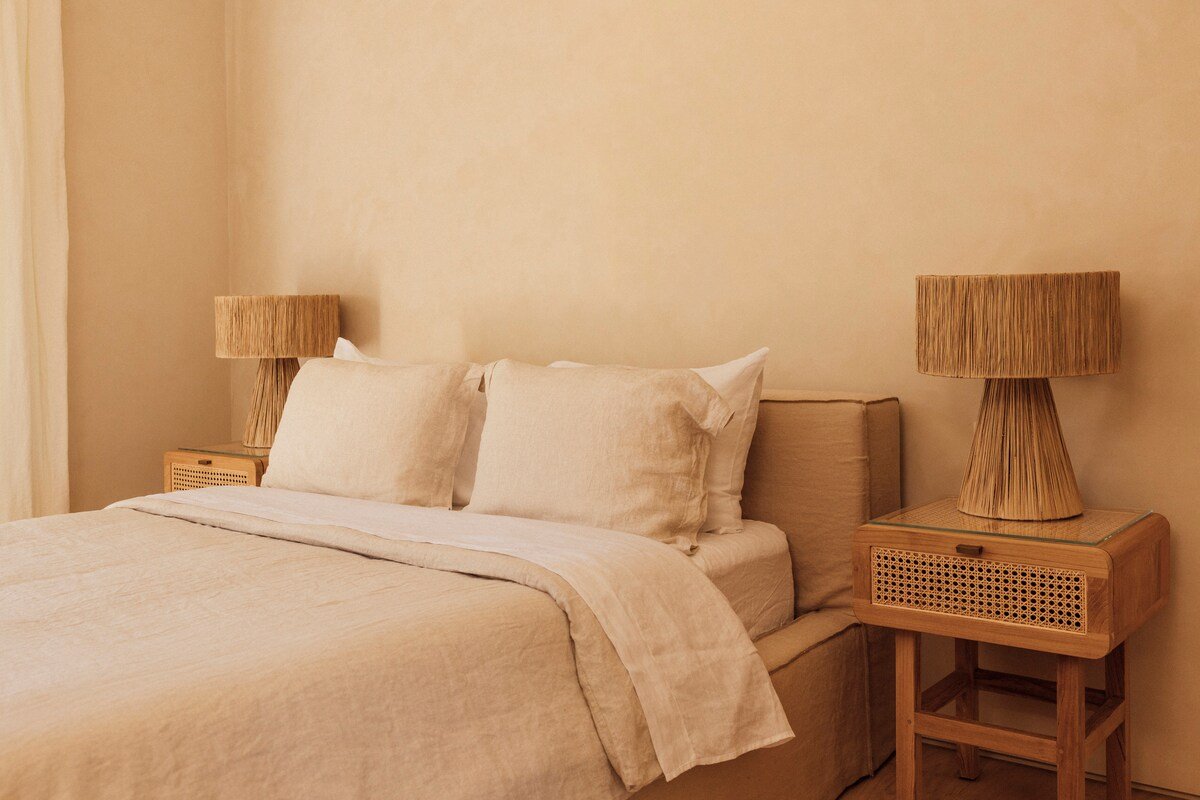 Agave House, Malibu gallery image 4