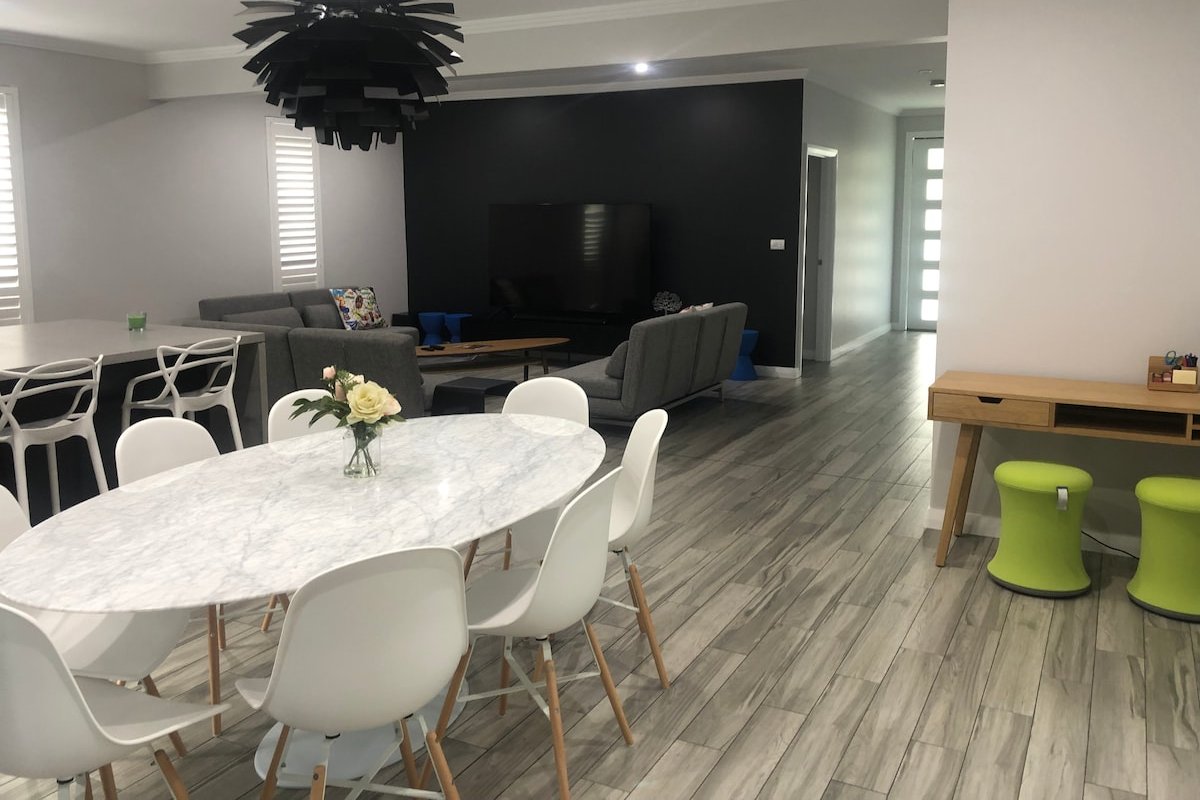 Memorial House gallery image 5