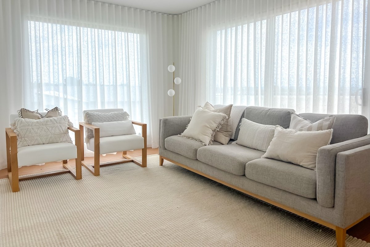 Hawley Beach gallery image 3