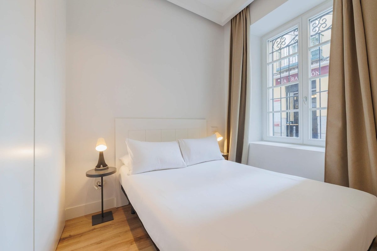 w* | Amazing 4BR at Palacio Real gallery image 3