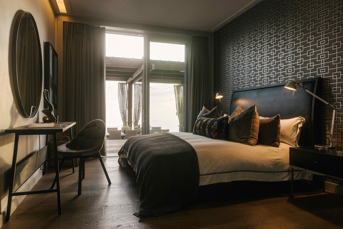 La Soledad gallery image 2