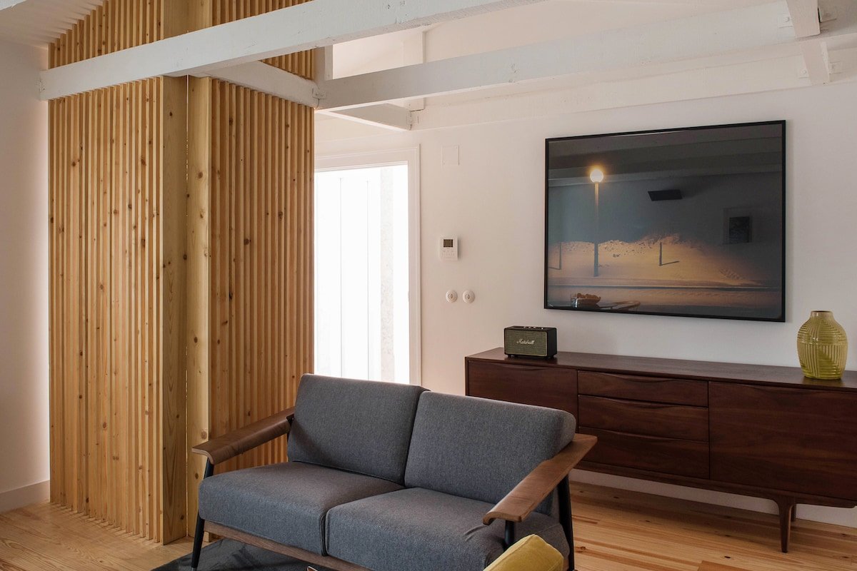 Madalena Orquidea Living 6.1 (6th floor) gallery image 3