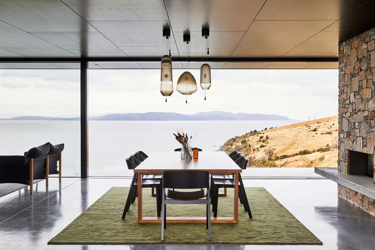 The Point Tasmania, Australia gallery image 5