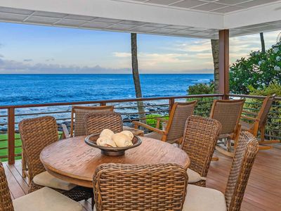 Hale Ilikai By Parrish Kauai