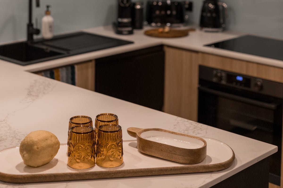 Heliconia 2 Bedroom Villa gallery image 3