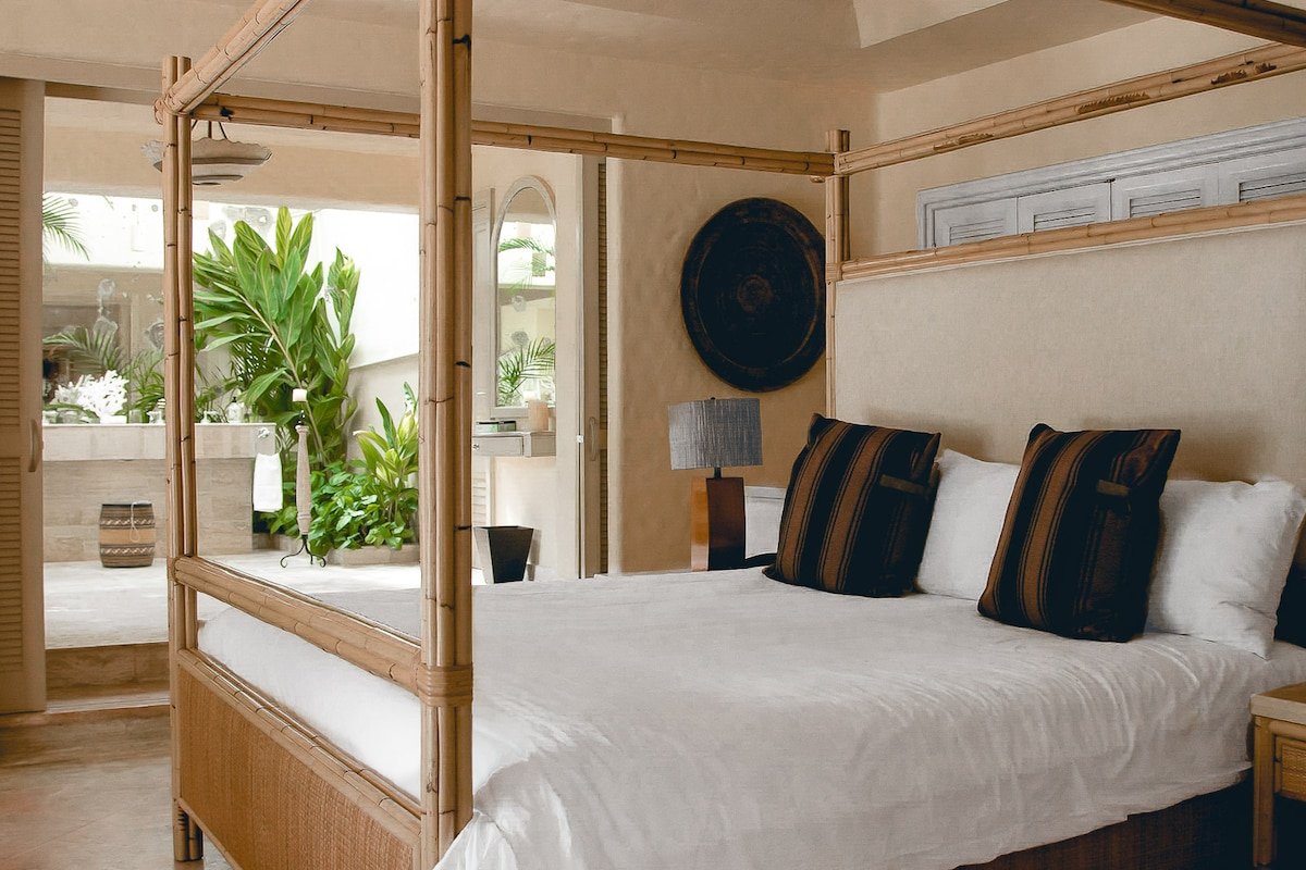 Casa del Sol gallery image 4