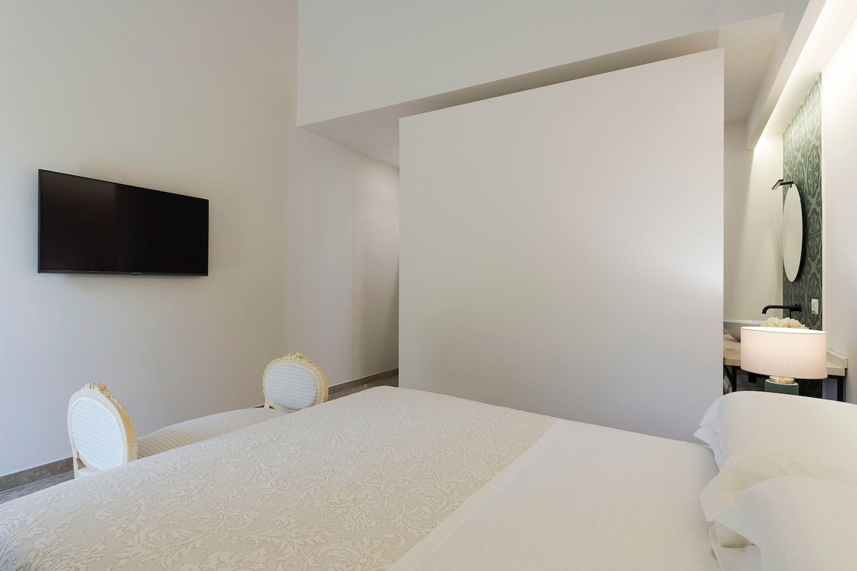 Netina Domus gallery image 4