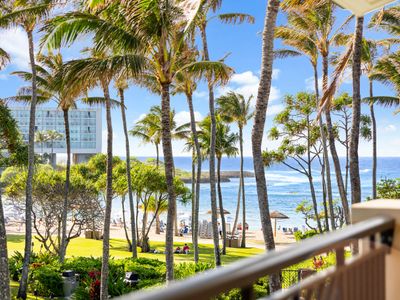 Villa 313 Penthouse Lvl Ocean View Turtle Bay