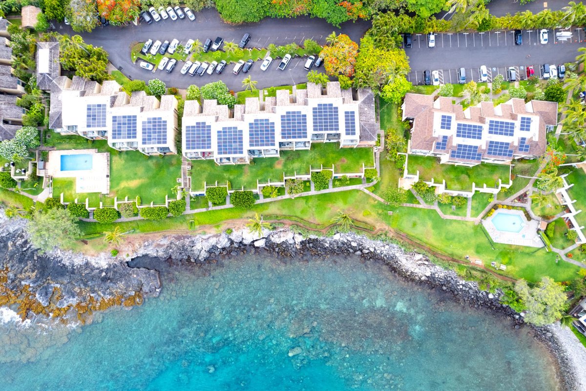 KBM Resorts | FREE CAR Napili Point NAP-C37