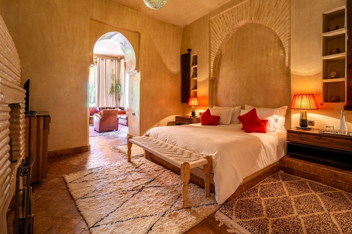 Villa Zin gallery image 2