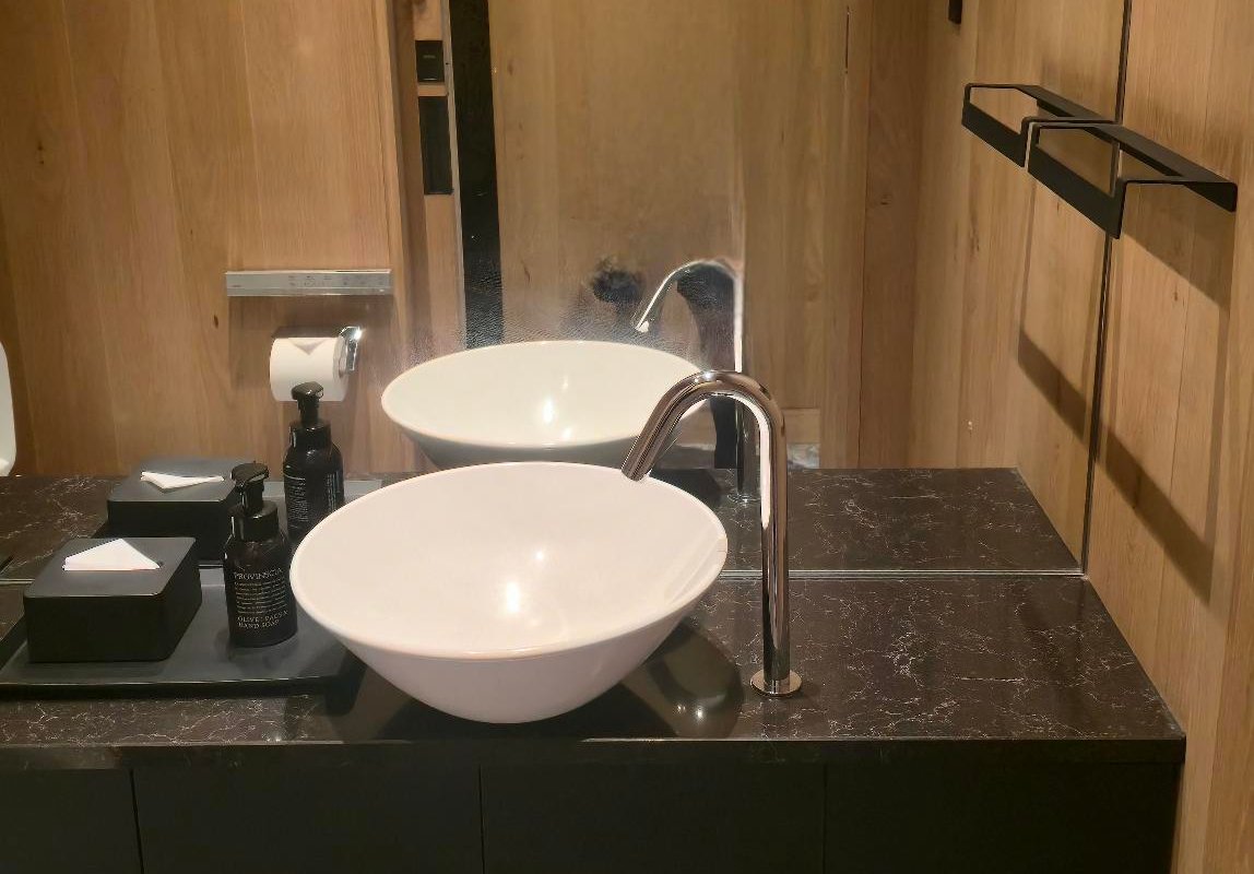 Tsubasa | 5BR Award Winning Chalet w Winter Butler gallery image 5