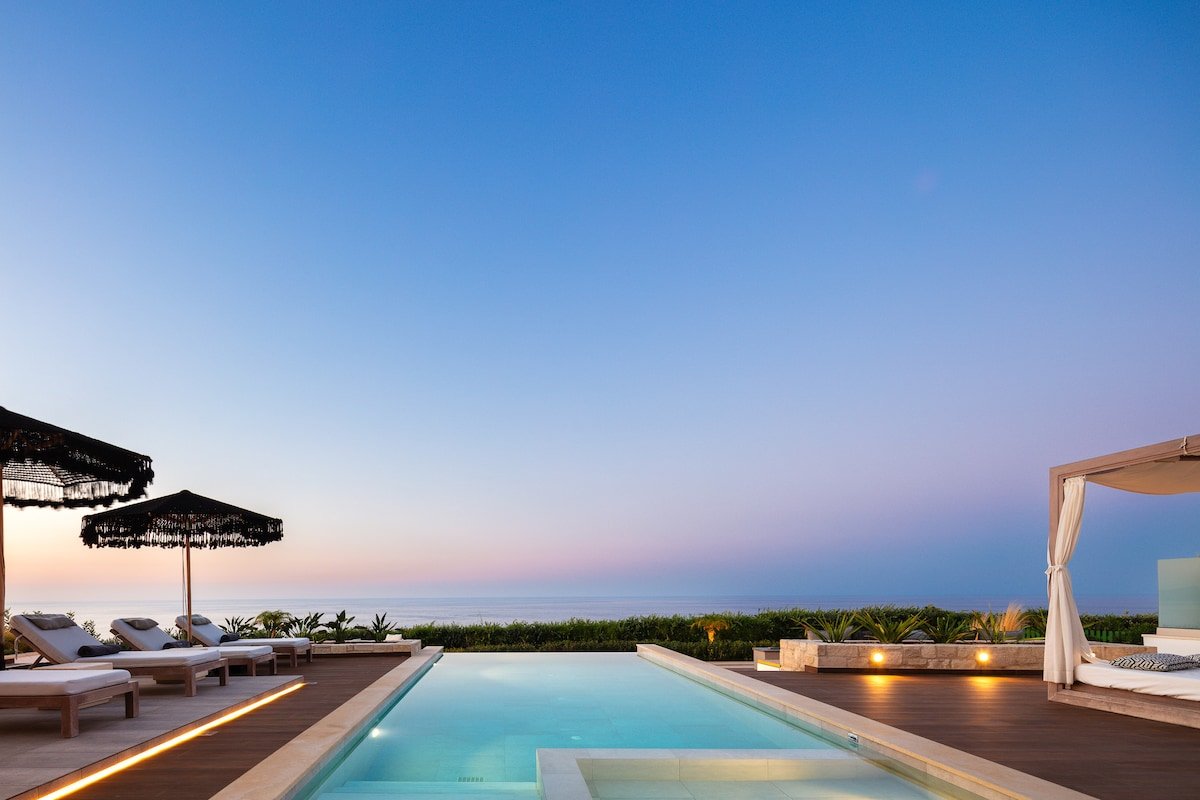 Perfect Hideaway for Families & Unmatched Sunsets gallery image 4