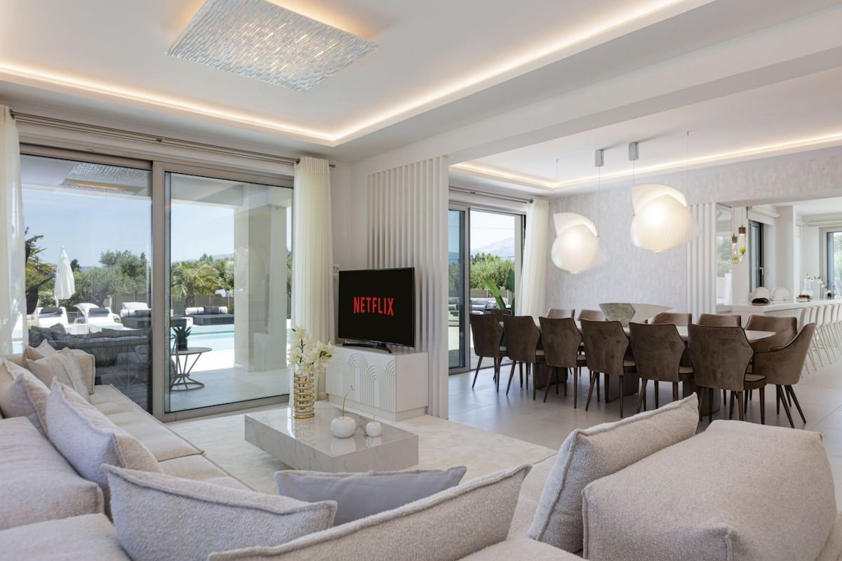 Villa Palena gallery image 5