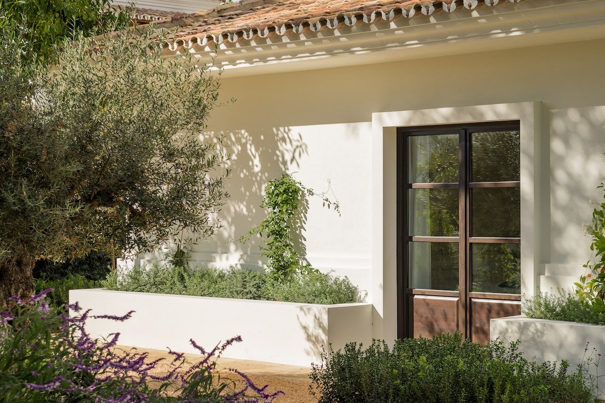 Villa Piedita gallery image 5