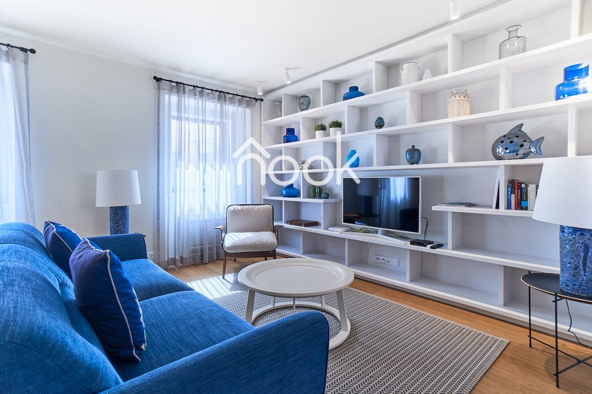 Casa da Esquina 58 by NOOK gallery image 4