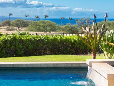 PiH: ‘Ikena Nani – Ocean Views