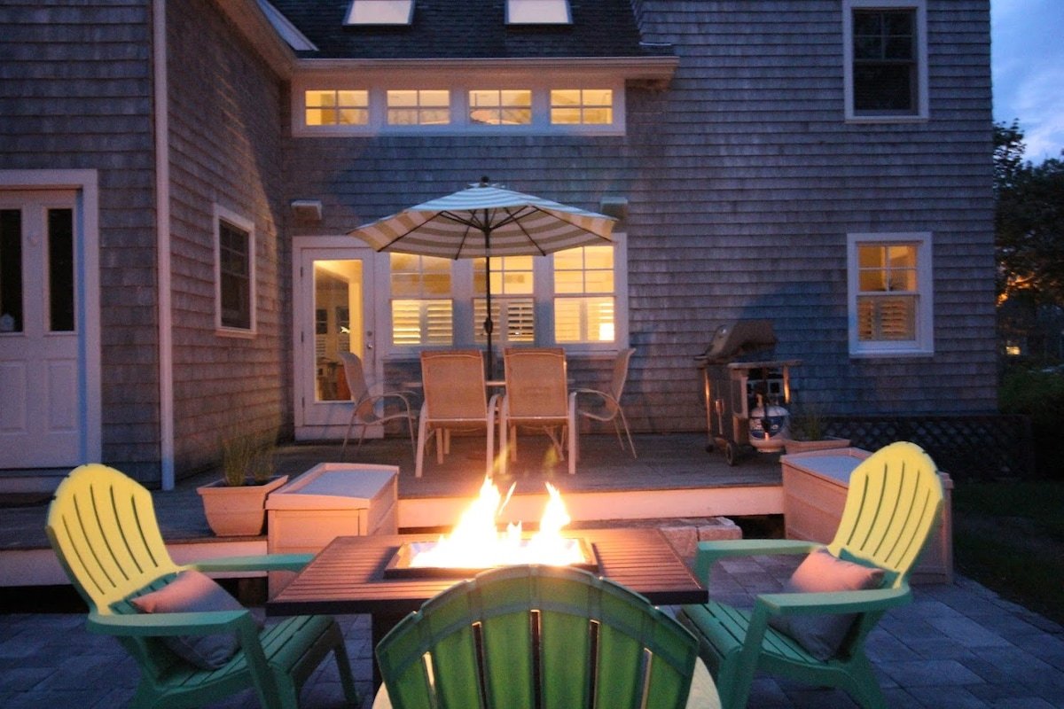 Featured in So-RI magazine! Video Tour Available gallery image 5