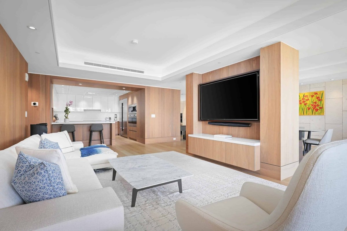 Hapuna Beach Residence A31 gallery image 4