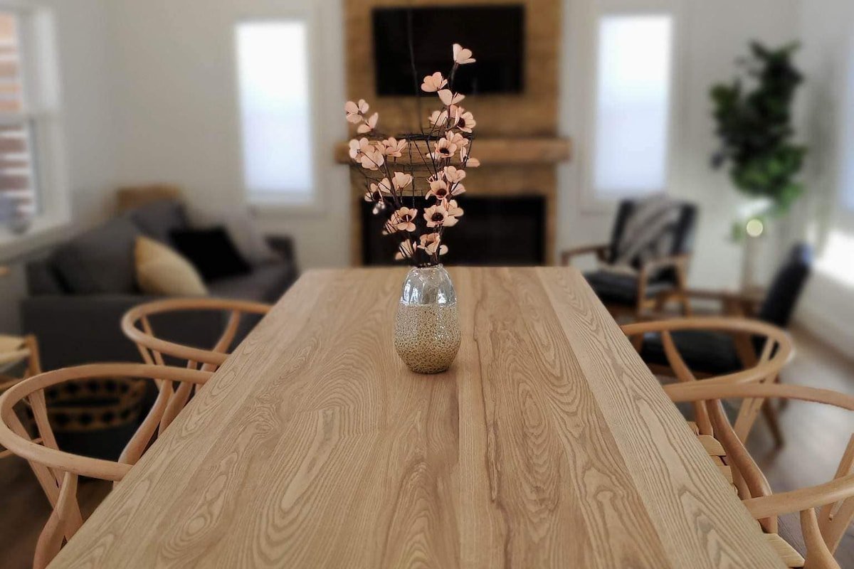 Copper Shore Lake House – Doncaster gallery image 2